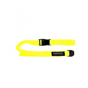 Safety Helmet Lanyard