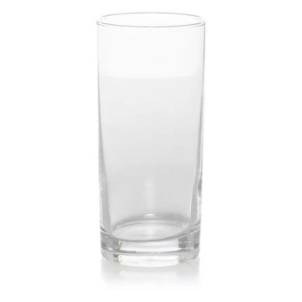 HighBall Drinking Glasses