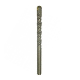 Masonry Drill Bits