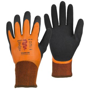 Thermal W/P Gloves