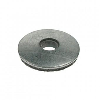 EPDM Bonded Washers